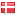 bonniershop.dk hosted country